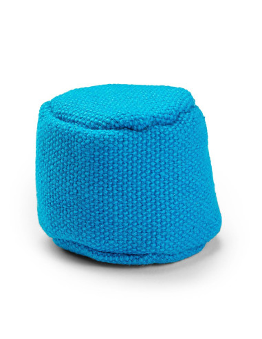 Weight to maintain MINI 30 mm blue
