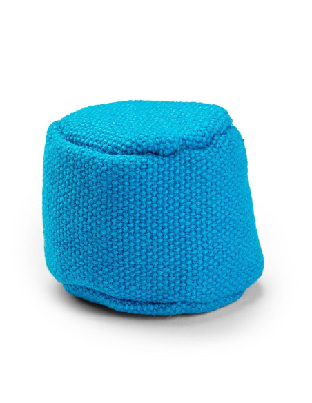 Weight to maintain MINI 30 mm blue