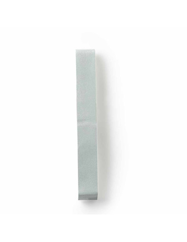 20 mm fluorescent adhesive tape