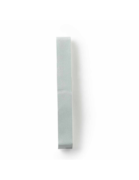 20 mm fluorescent adhesive tape