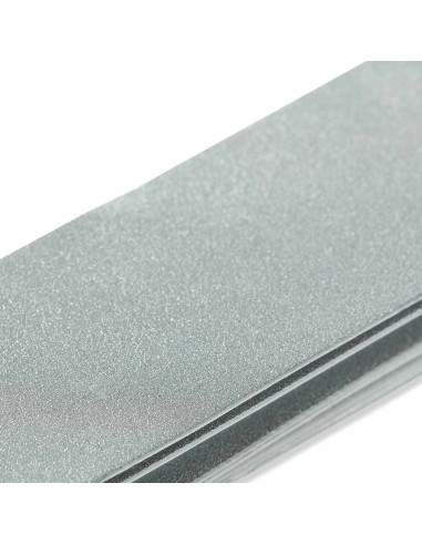 20 mm fluorescent adhesive tape