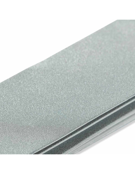 20 mm fluorescent adhesive tape