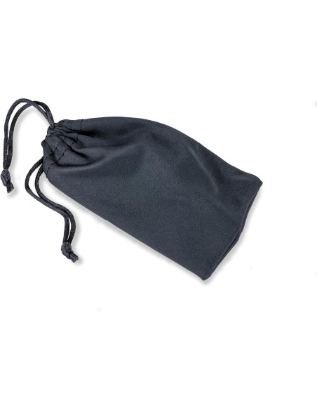 Clip-on magnifying glasses X2 Carson Optical