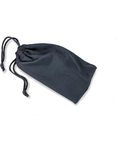 Clip-on magnifying glasses X1.5 Carson Optical