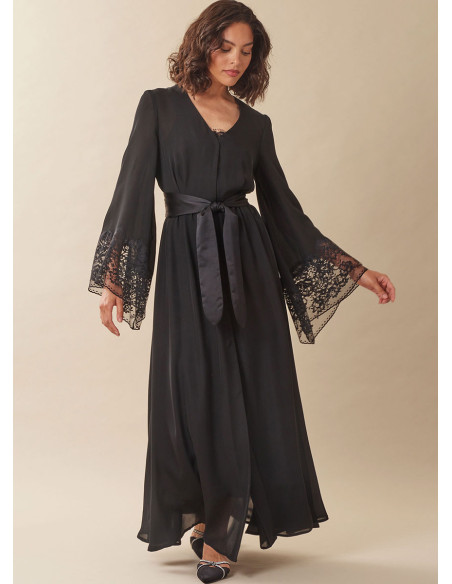 Shirt Pattern - McCall's 8535