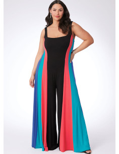 McCall's 8513 - Jumpsuit Pattern