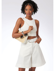 Shorts Pattern - McCall's 8511