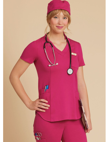 Costume Pattern - McCall's 8421