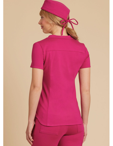 Costume Pattern - McCall's 8421