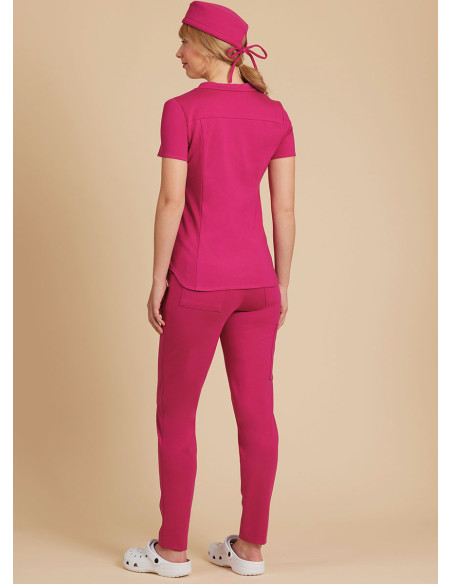 Costume Pattern - McCall's 8421