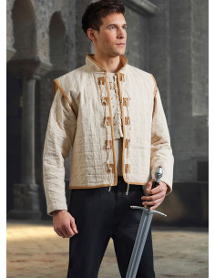 Costume Pattern - McCall's 8423
