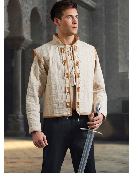 Costume Pattern - McCall's 8423