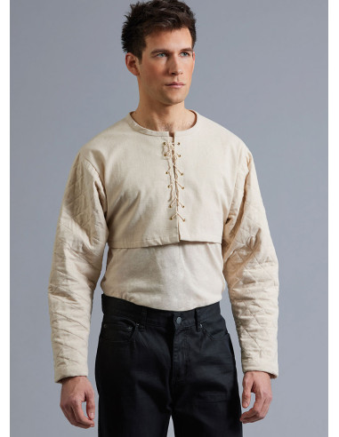 Costume Pattern - McCall's 8423