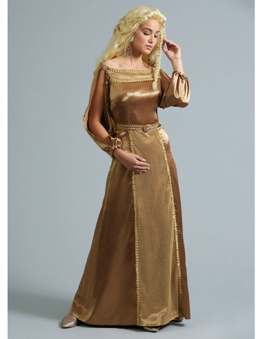 Dress pattern - McCall's 8424