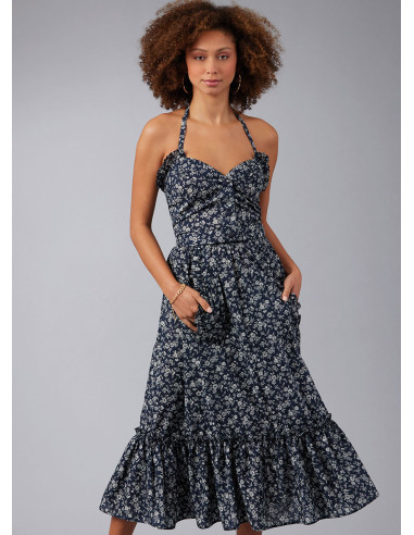 Dress pattern - McCall's 8429