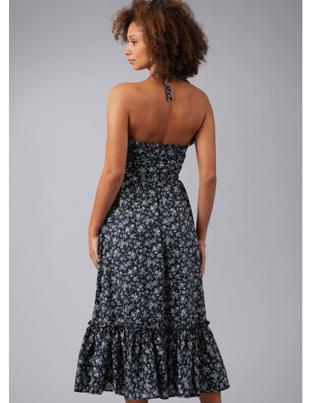 Dress pattern - McCall's 8429