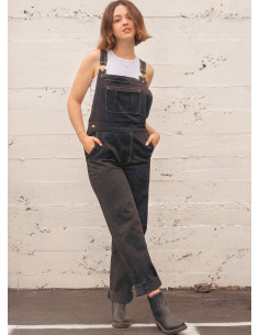 Overall pattern - McCall's 8437