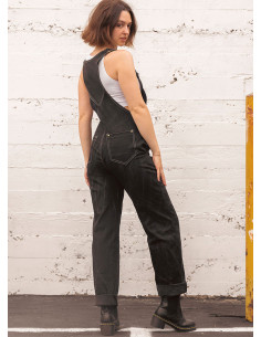Overall pattern - McCall's 8437 2