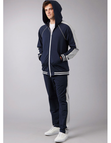 Jacket pattern - McCall's 8441