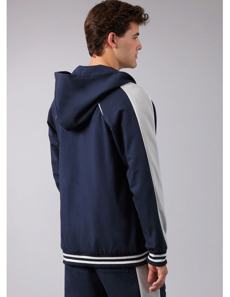 Jacket pattern - McCall's 8441
