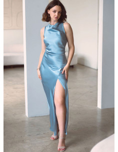 Dress pattern - McCall's 8446