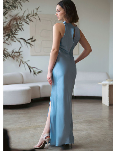 Dress pattern - McCall's 8446