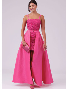 Dress pattern - McCall's 8450
