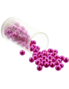 Renaissance Pearls 6 mm Gütermann