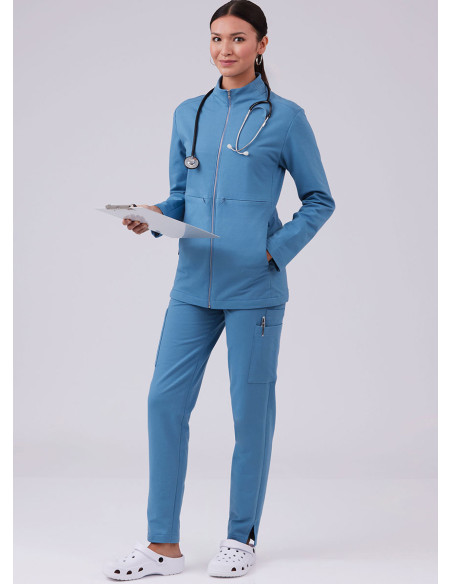 Jacket pattern - McCall's 8468