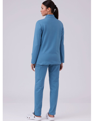 Jacket Pattern - McCall's 8468