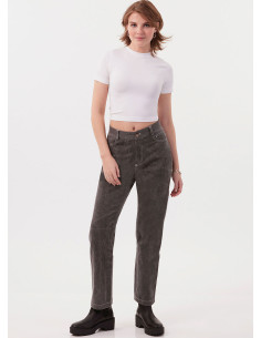 Pants pattern - McCall's 8473