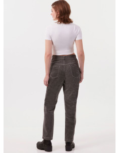 Pants pattern - McCall's 8473 2