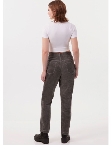 Pants pattern - McCall's 8473