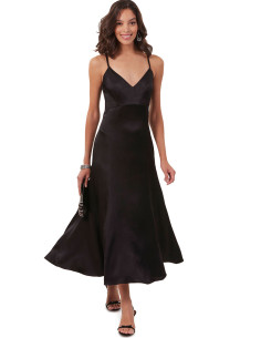 Dress pattern - McCall's 8475
