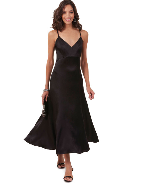 Dress pattern - McCall's 8475