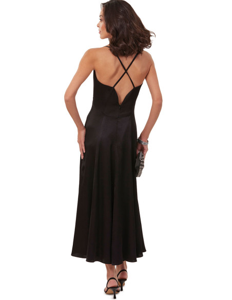 Dress pattern - McCall's 8475