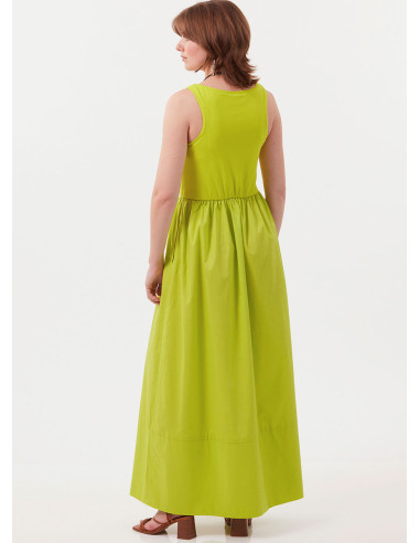 Dress pattern - McCall's 8476