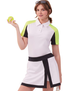 Sportswear pattern - McCall's 8481