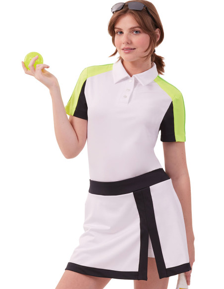 Sportswear pattern - McCall's 8481