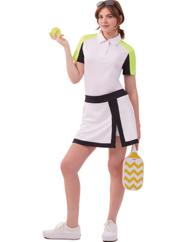 Patron de vêtements de sport - McCall's 8481