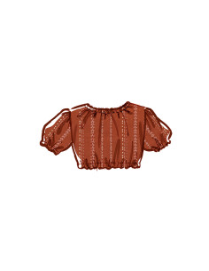Pattern - McCall's 8483 2