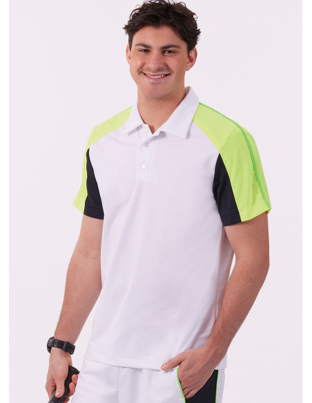Sportswear pattern - McCall's 8485