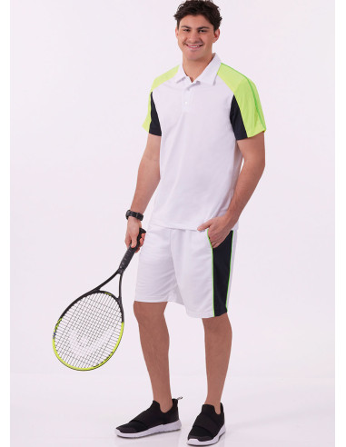 Patron de vêtements de sport - McCall's 8485