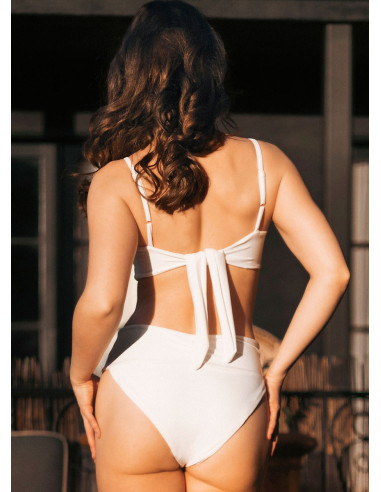 Beach ensemble pattern - McCall's 8502