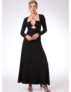 Dress pattern - McCall's 8505