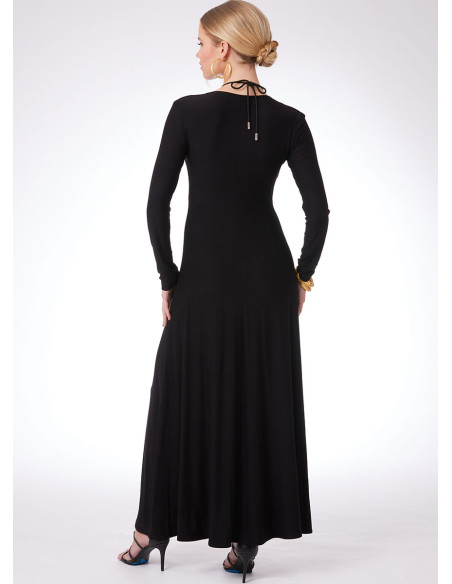Dress pattern - McCall's 8505