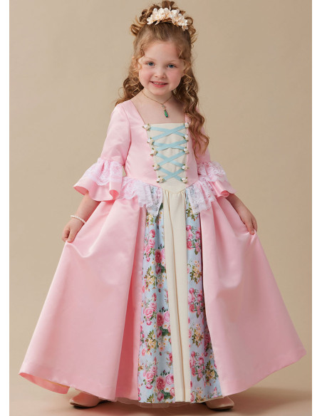 Dress pattern - McCall's 8549