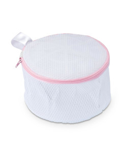 Laundry bag for bras 2
