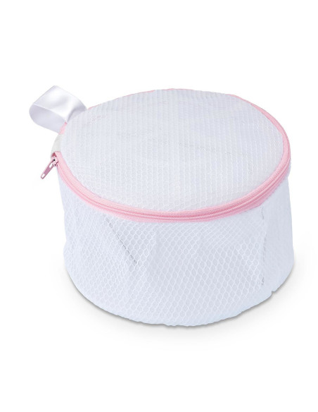 Laundry bag for bras
