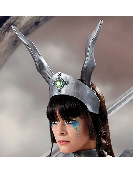 Calista Knight II Cosplay Pattern - McCall's 2115